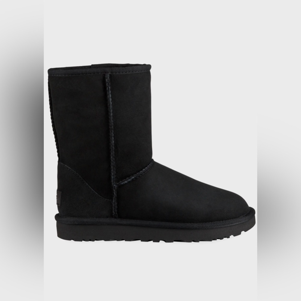 UGG Classic II Boots